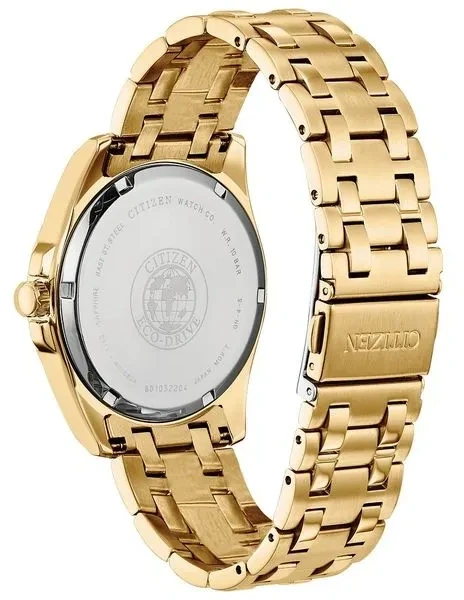 Vyriškas laikrodis Citizen BM7103-51L