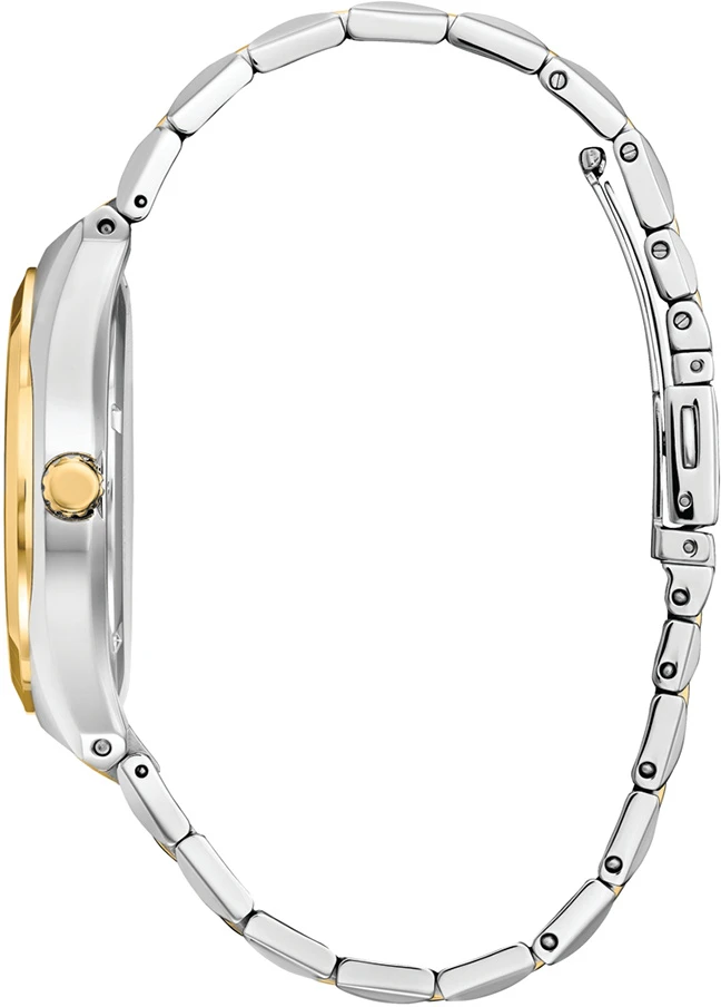 Vyriškas laikrodis Citizen BM7334-58B
