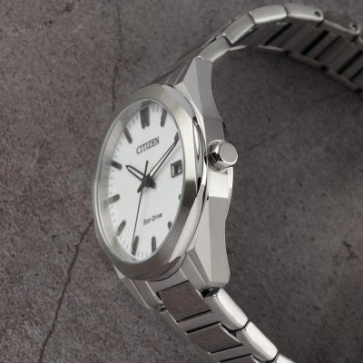 Vyriškas laikrodis Citizen BM7620-83A