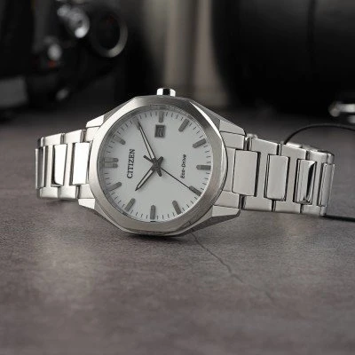 Vyriškas laikrodis Citizen BM7620-83A