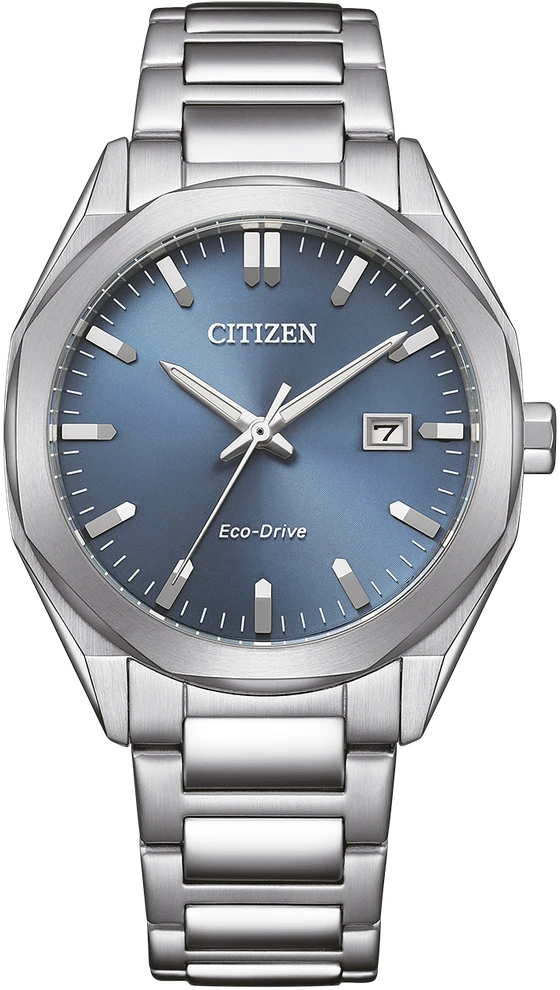 Vyriškas laikrodis Citizen BM7620-83M