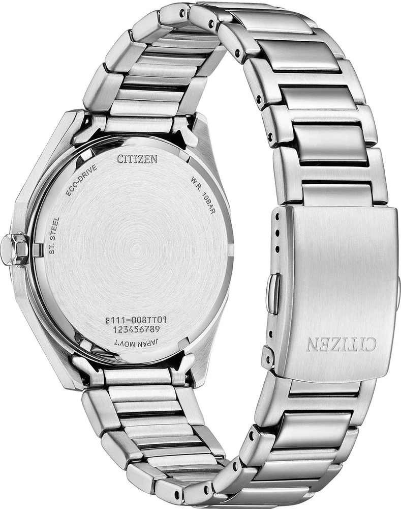 Vyriškas laikrodis Citizen BM7620-83Y
