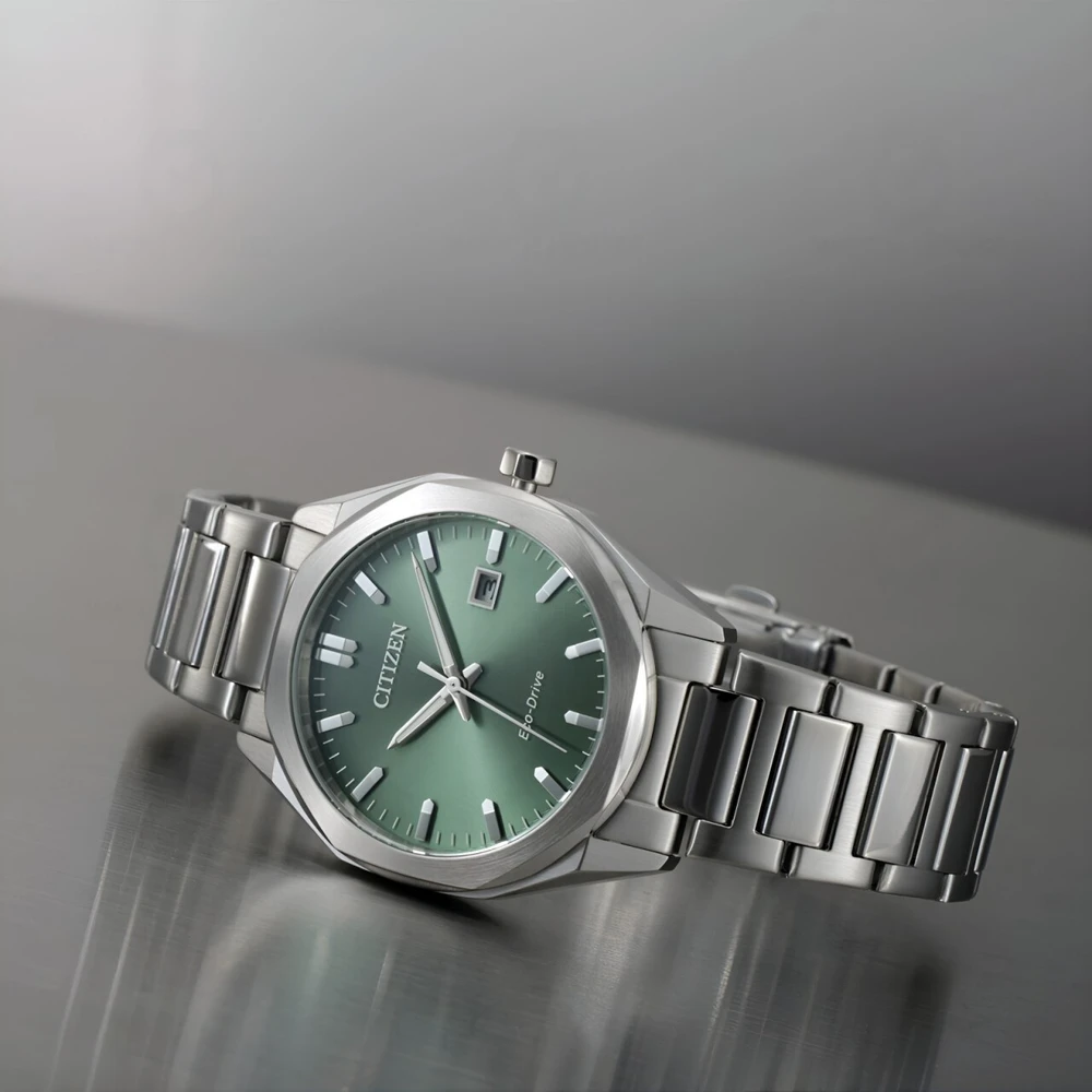 Vyriškas laikrodis Citizen BM7620-83Y
