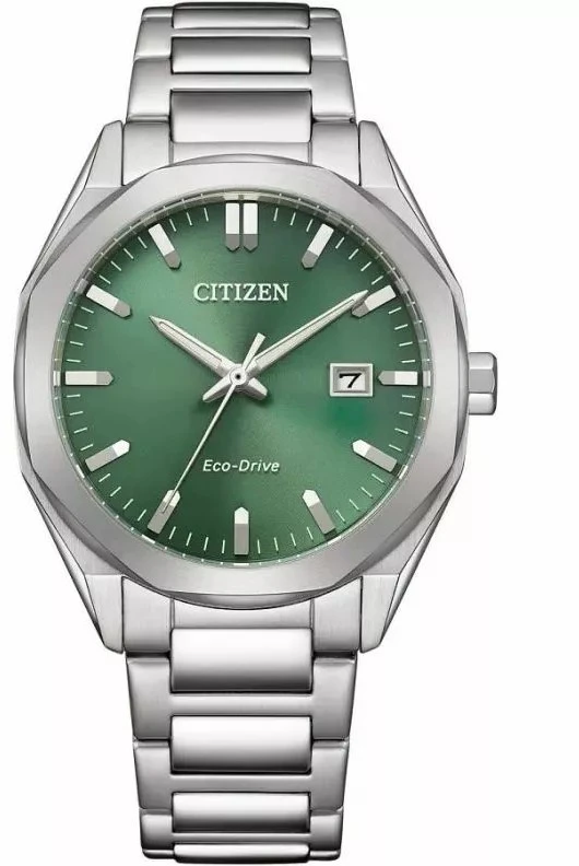 Vyriškas laikrodis Citizen BM7620-83Y