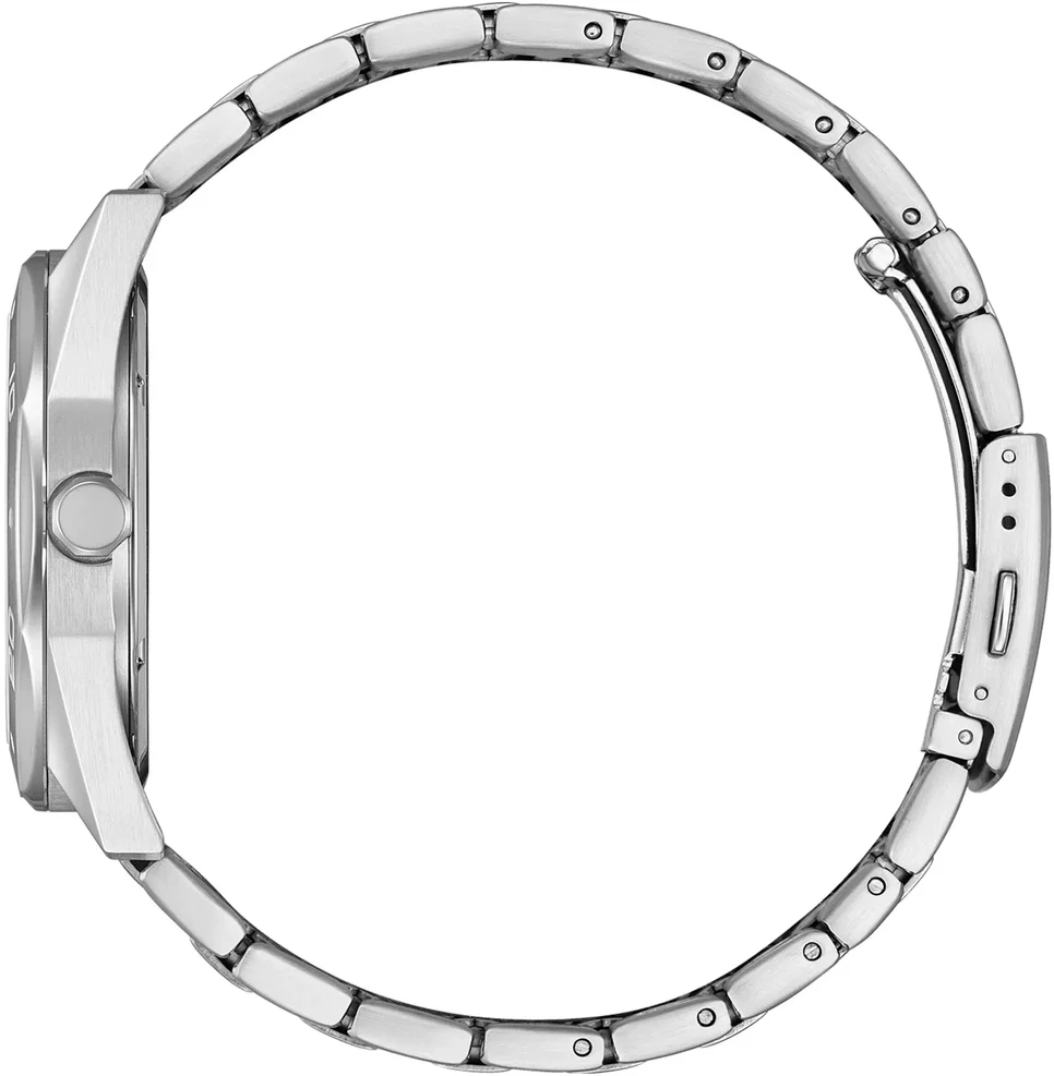 Vyriškas laikrodis Citizen BM7631-52L