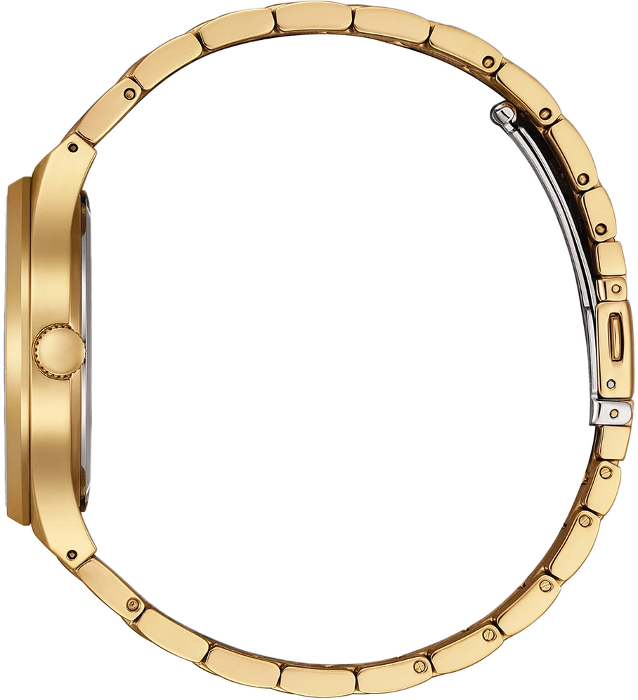 Vyriškas laikrodis Citizen BM7653-50Q