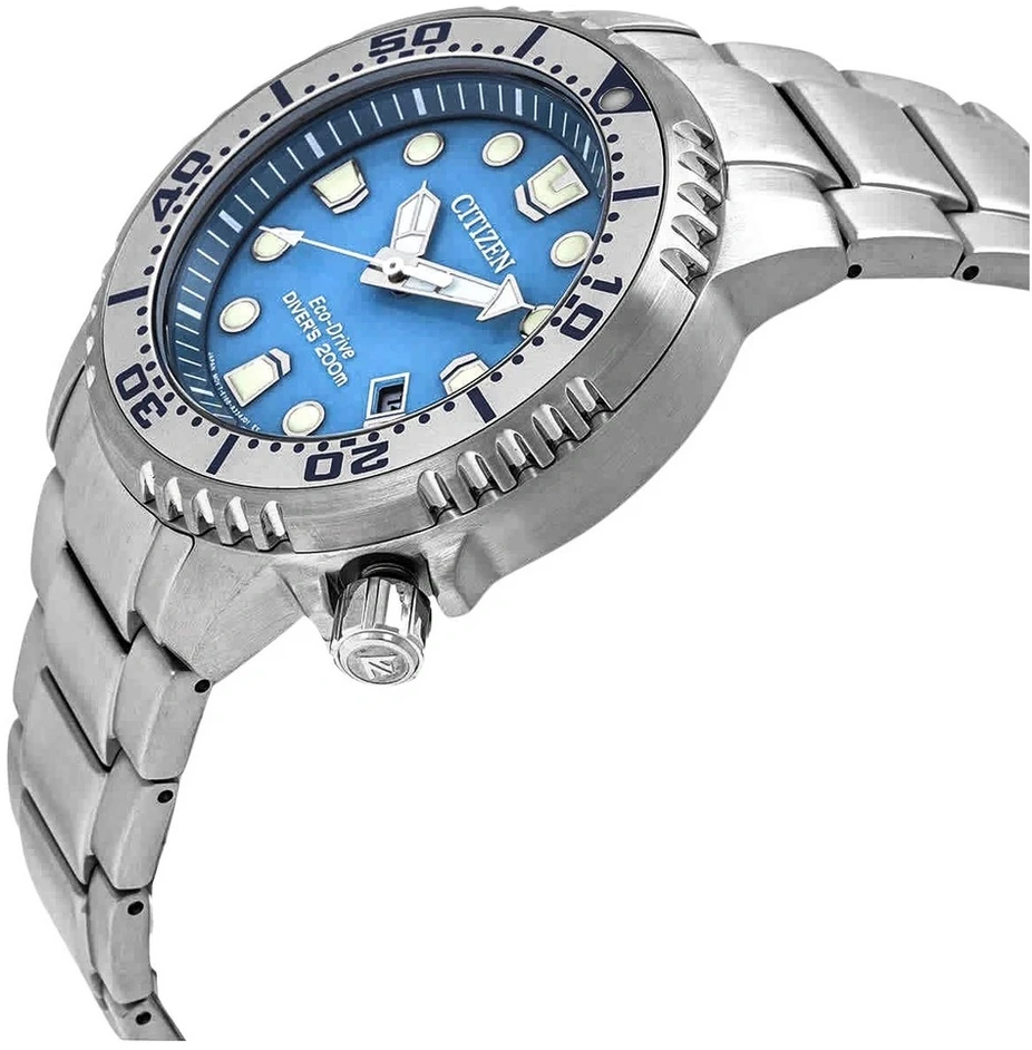Vyriškas laikrodis Citizen BN0165-55L