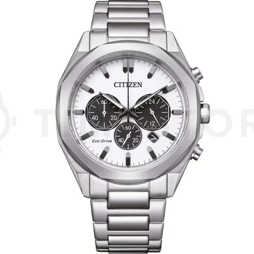 Vyriškas laikrodis Citizen CA4590-81A