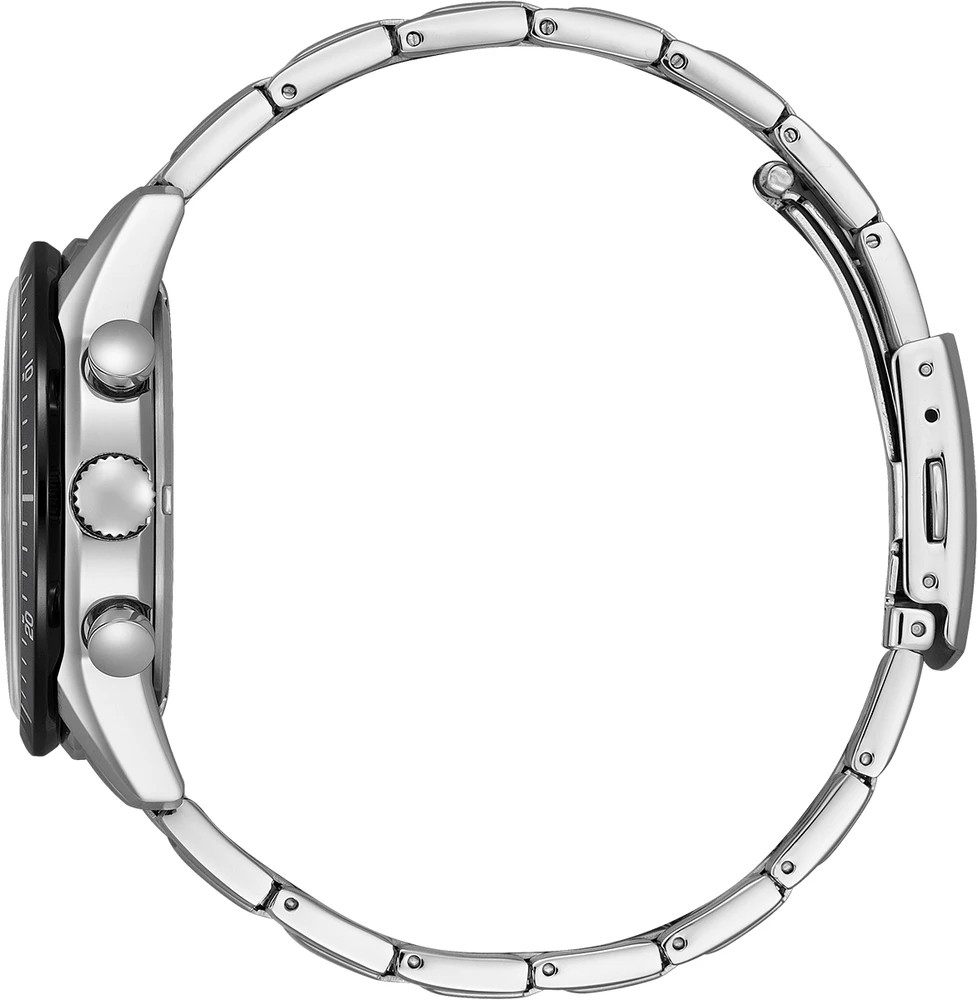 Laikrodis Citizen Eco-Drive CA4624-56X