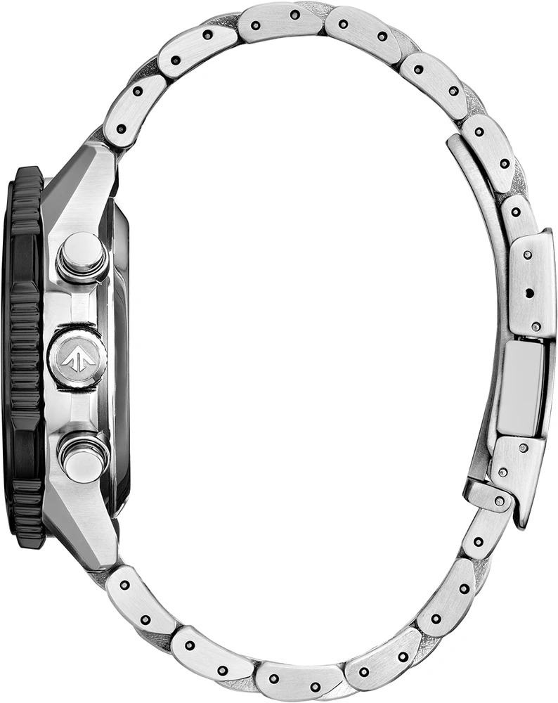 Laikrodis Citizen Promaster Sky CA4664-60W