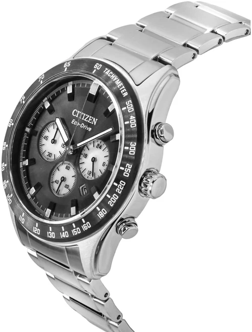 Vyriškas laikrodis Citizen CA4674-58E