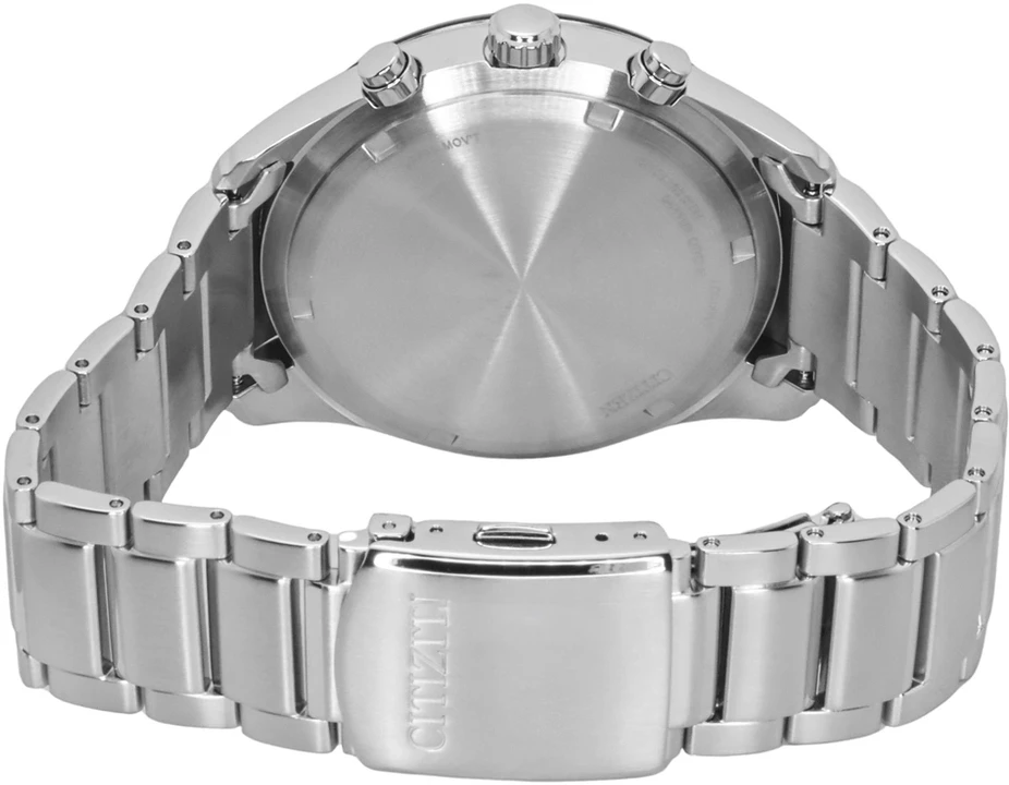 Vyriškas laikrodis Citizen CA4674-58E