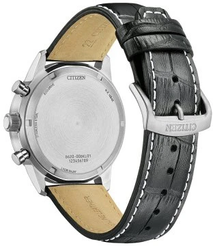Vyriškas laikrodis Citizen CA4720-01X