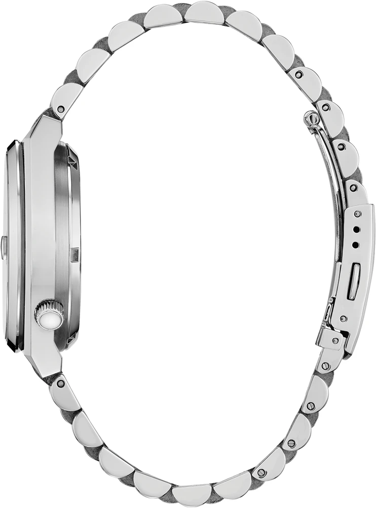 Laikrodis Citizen Tsuyosa automatinis NJ0200-50L