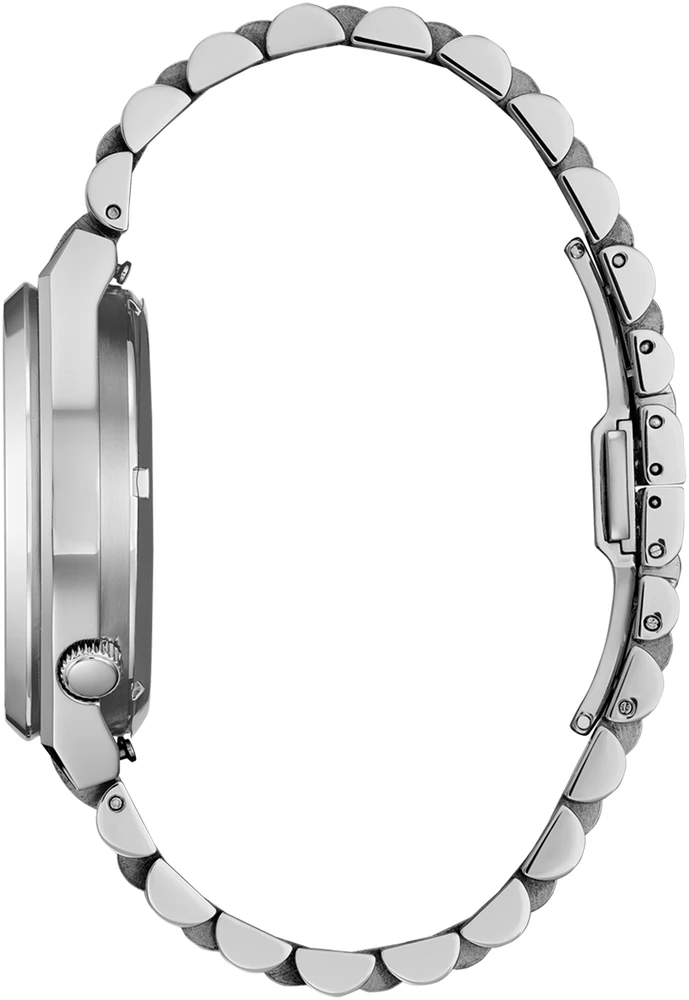 Laikrodis Citizen Tsuyosa Automatic NK5010-51L