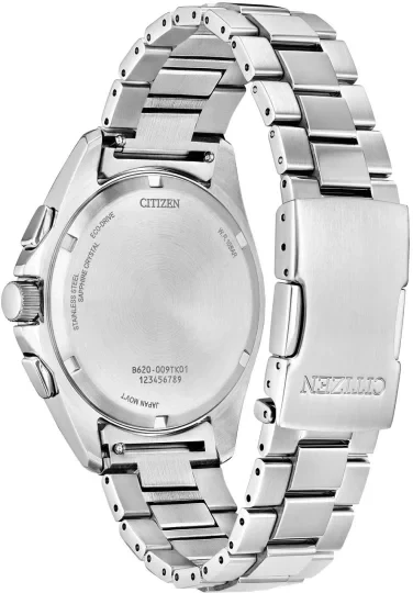 Vyriškas laikrodis Citizen Sport Luxury CA4680-55L