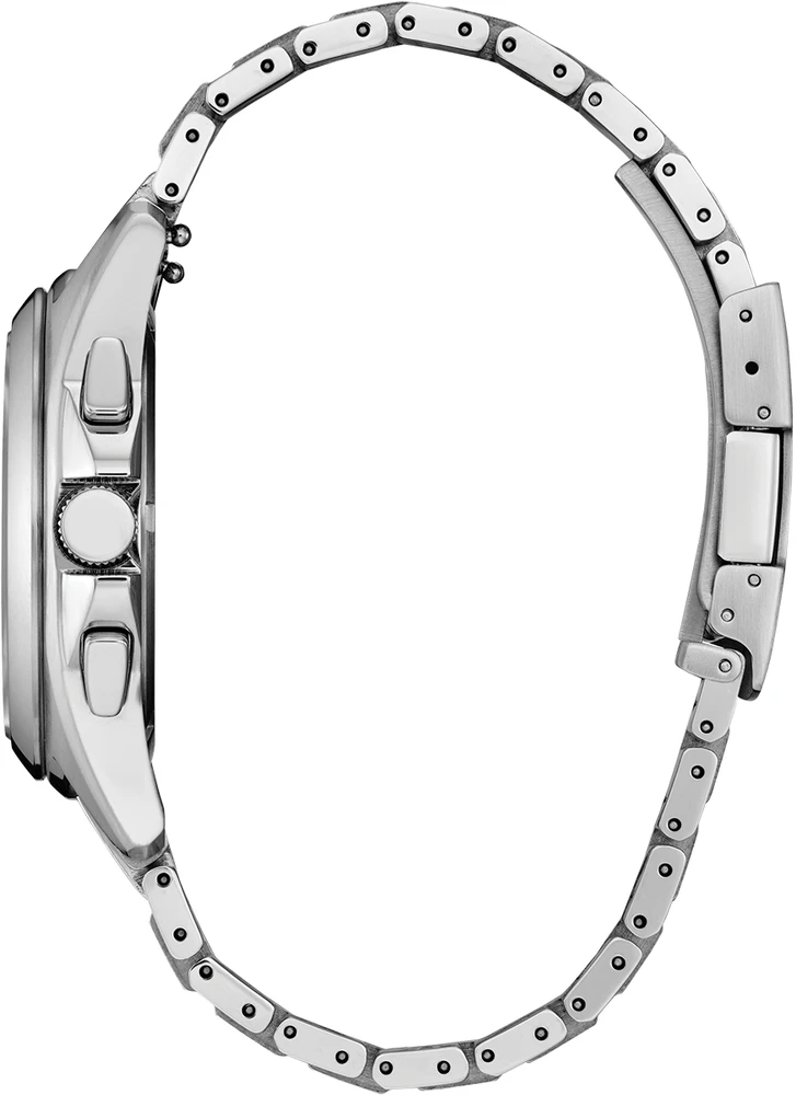 Vyriškas laikrodis Citizen Sport Luxury CA4680-55L