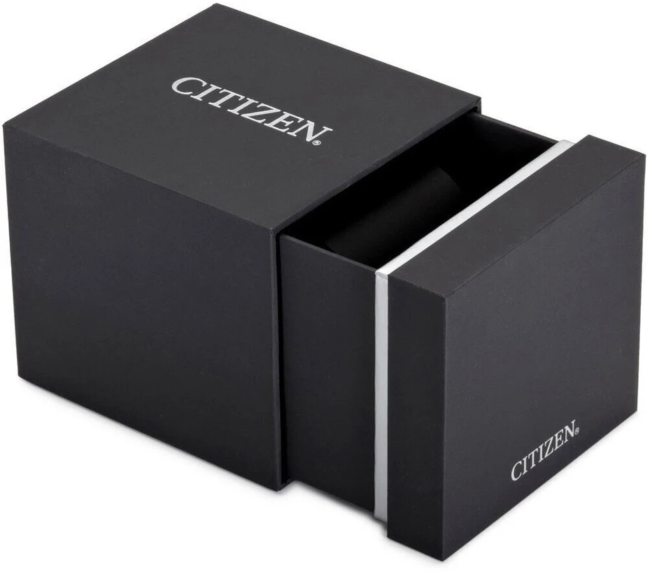 Laikrodis Citizen Tsuyos Automatic NJ0150-81L