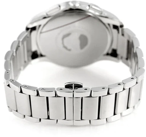 VYRIŠKAS LAIKRODIS EMPORIO ARMANI AR11082 – KLASIKINIS CHRONOGRAFIS (zi070b)