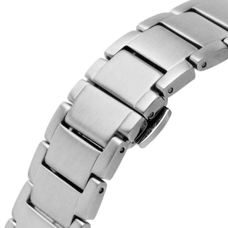 Vyriškas laikrodis EMPORIO ARMANI AR11454 - MARIO (zi017h)