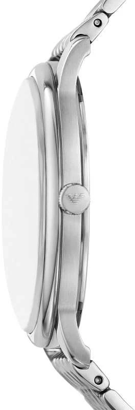 Vyriškas laikrodis EMPORIO ARMANI AR11644 - MINIMALIST (zi114c)