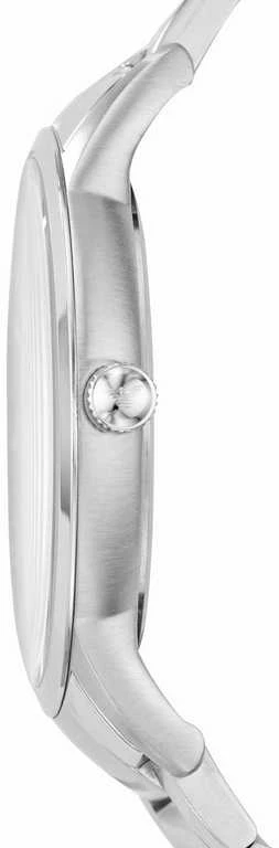 Vyriškas laikrodis EMPORIO ARMANI AR2477 - RENATO (zi001g)