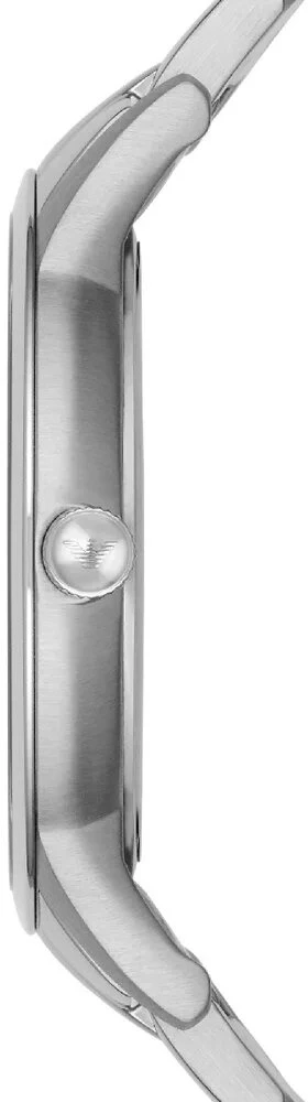 Vyriškas laikrodis EMPORIO ARMANI AR2514 - RENATO (zi001i)