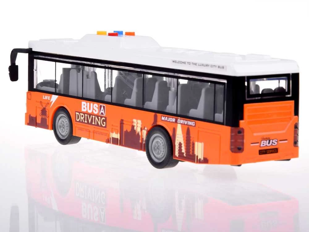Vyriškas laikrodis HUGO BOSS 1513923 Allure (zh057a)