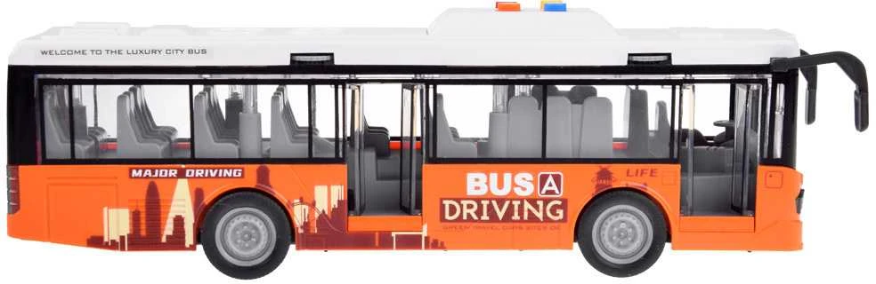 Vyriškas laikrodis HUGO BOSS 1513923 Allure (zh057a)