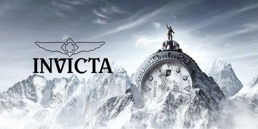 Laikrodis vyrams INVICTA PRO DIVER 30024 - WR100, koperta 43mm (zv011a)