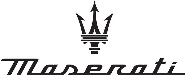 Vyriškas laikrodis MASERATI R8853100026 - COMPETIZIONE (zs004a)