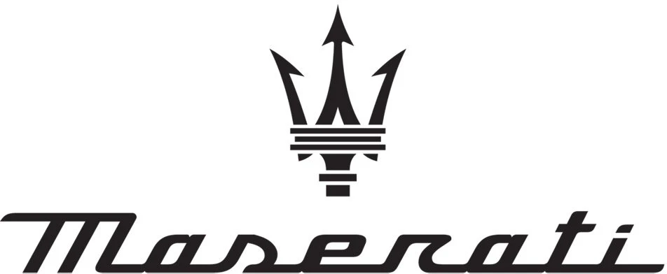 Vyriškas laikrodis MASERATI R8873624006 (zs057b)