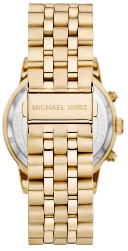 Vyriškas laikrodis Michael Kors MK8953 + BOX (zm020a)