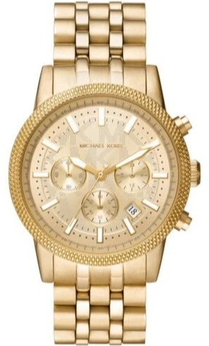 Vyriškas laikrodis Michael Kors MK8953 + BOX (zm020a)
