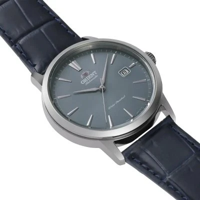 Vyriškas laikrodis Orient Contemporary RA-AC0F14L + BOX