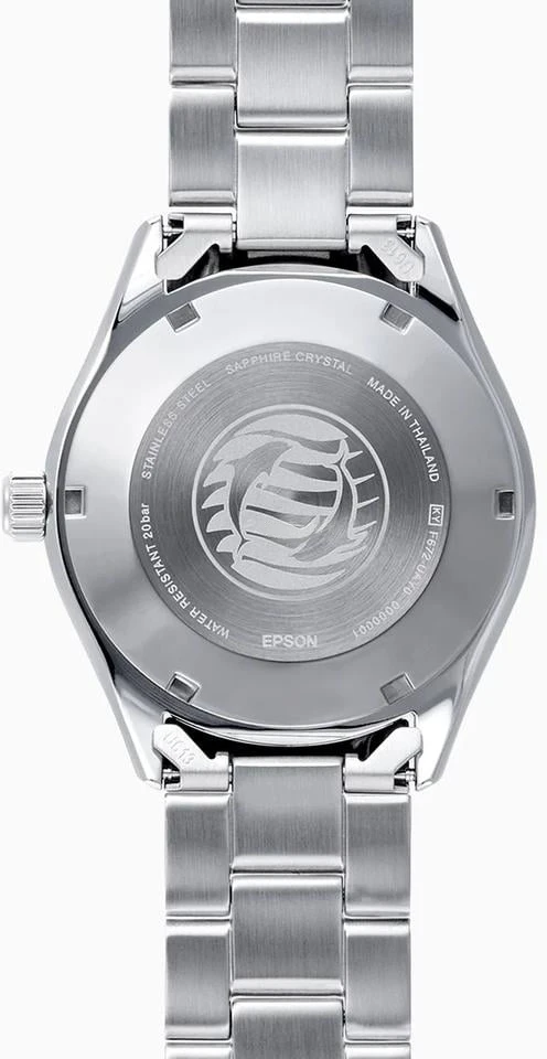 Vyriškas laikrodis Orient Mako 40 Sports RA-AC0Q16N + BOX