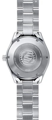 Vyriškas laikrodis Orient Mako 40 Sports RA-AC0Q13E + BOX