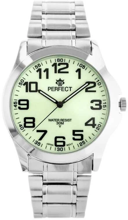 Laikrodis Perfect Puikus P012-02