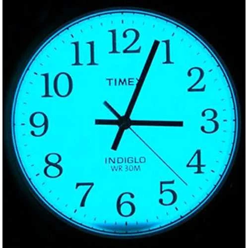Vyriškas laikrodis TIMEX Easy Reader TW2R58400 + BOX