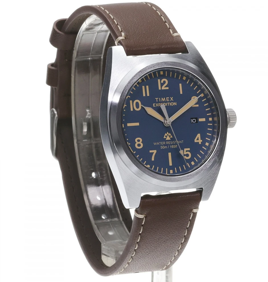 Vyriškas laikrodis TIMEX Expedition North TW2Y30600