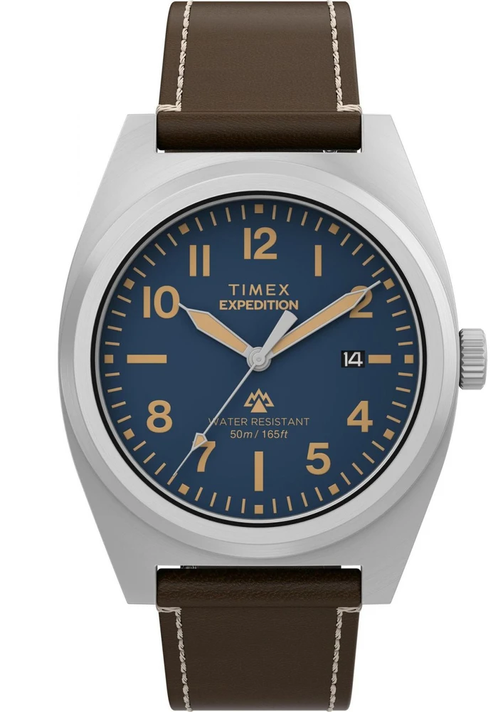 Vyriškas laikrodis TIMEX Expedition North TW2Y30600