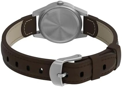 Vyriškas laikrodis TIMEX EXPEDITION T41181