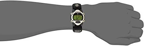 Vyriškas laikrodis TIMEX EXPEDITION T47852 (zt239a)