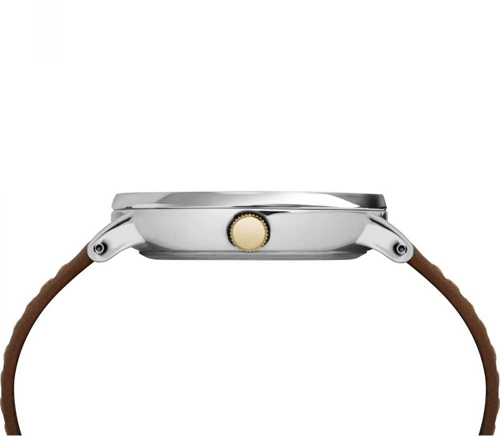 Vyriškas laikrodis TIMEX Southview 41mm TW2R63900 + BOX