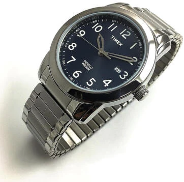 Vyriškas laikrodis TIMEX T2P132 + BOX