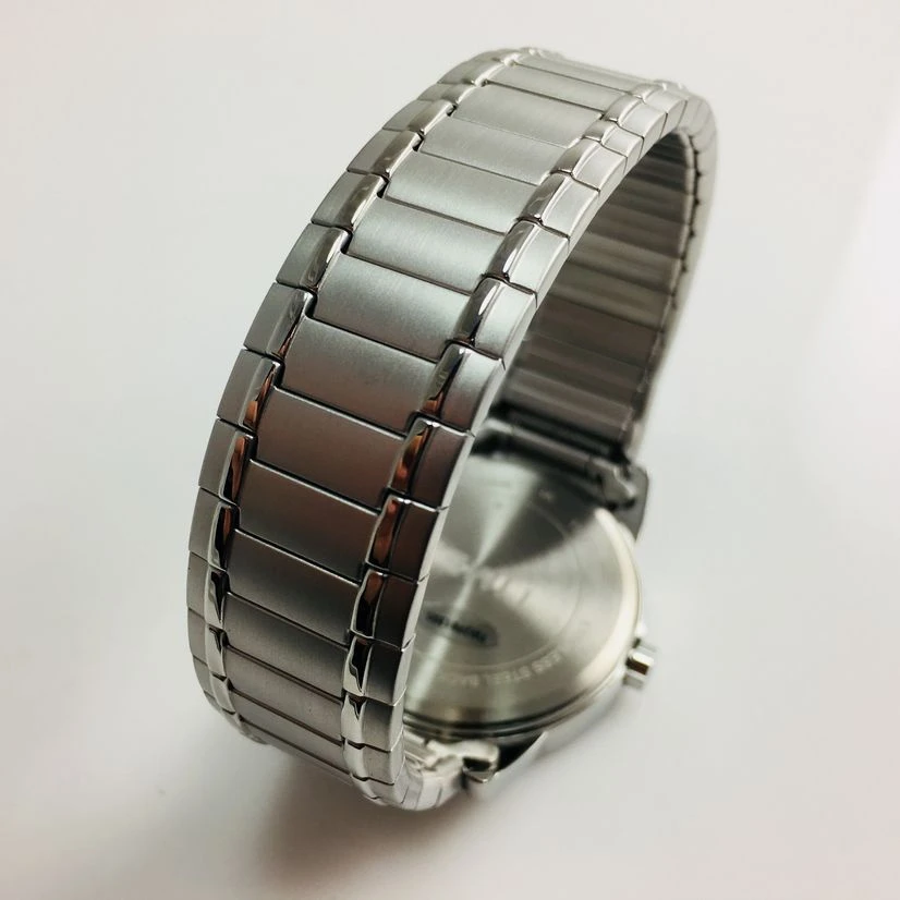 Vyriškas laikrodis TIMEX TW2P81300 + BOX