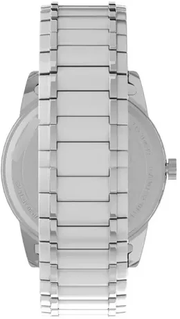 Vyriškas laikrodis TIMEX TW2P81300 + BOX
