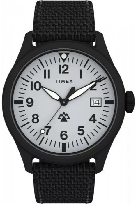 Vyriškas laikrodis TIMEX TW2W34700