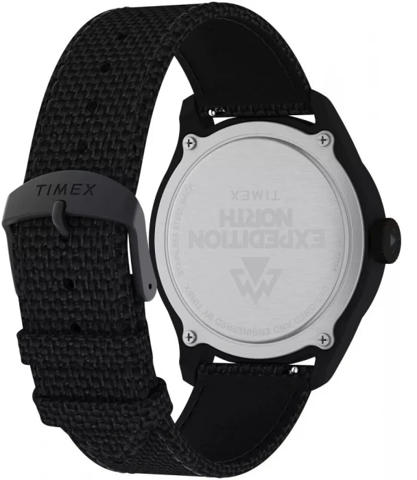 Vyriškas laikrodis TIMEX TW2W34700