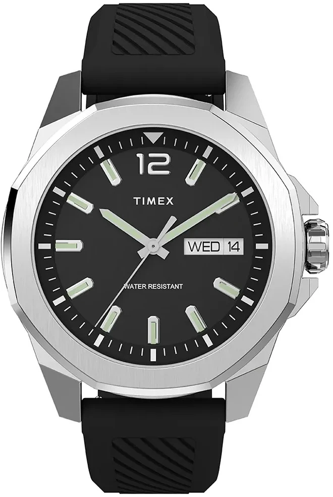 Vyriškas laikrodis Timex TW2W42900